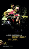 copertina