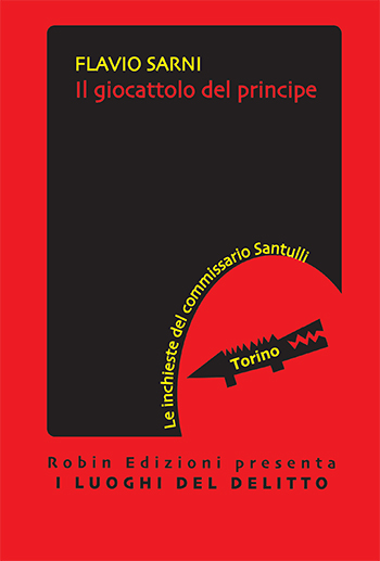 copertina