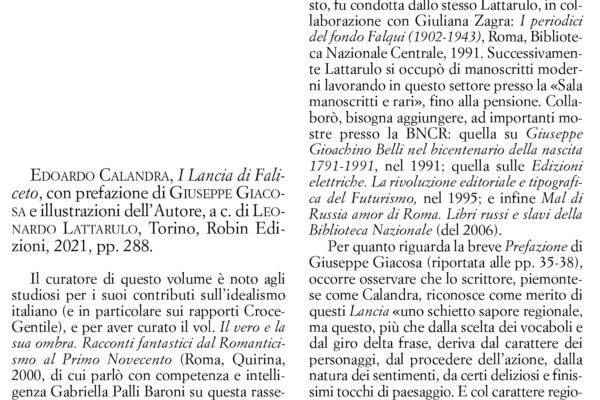 Calandra1