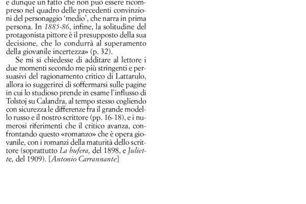 Calandra3