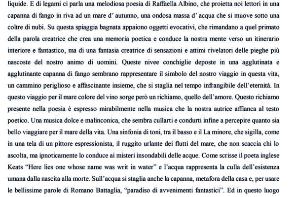 viaggio per mare (1)