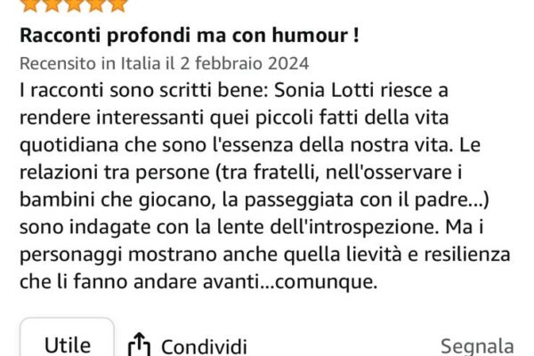 Lotti
