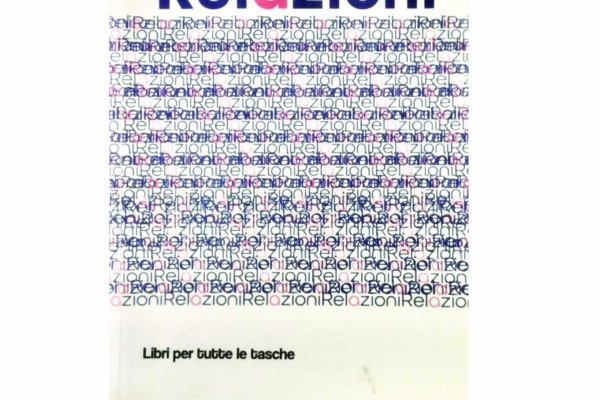 articoli Sonia-1-1
