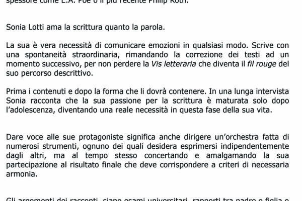 articoli Sonia-1-3