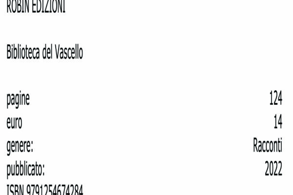 articoli Sonia-1-4
