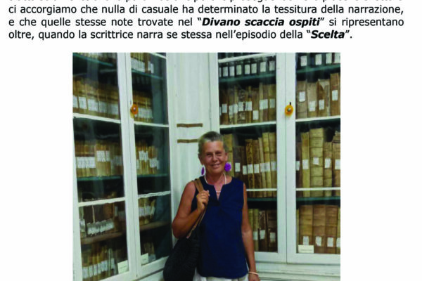 articoli Sonia-2