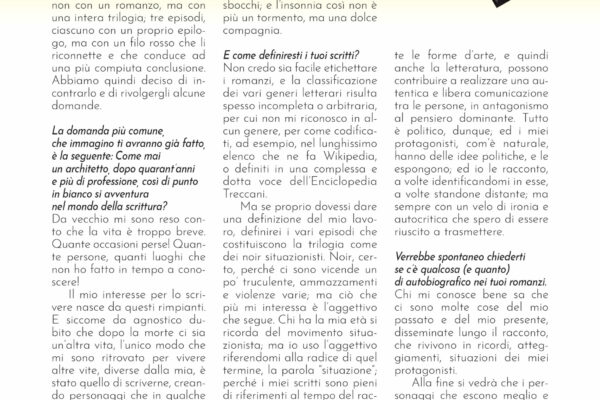 Intervista Spada_Vipiteno cultura-1