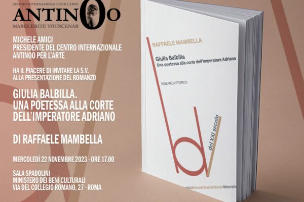 Balbilla-MiC