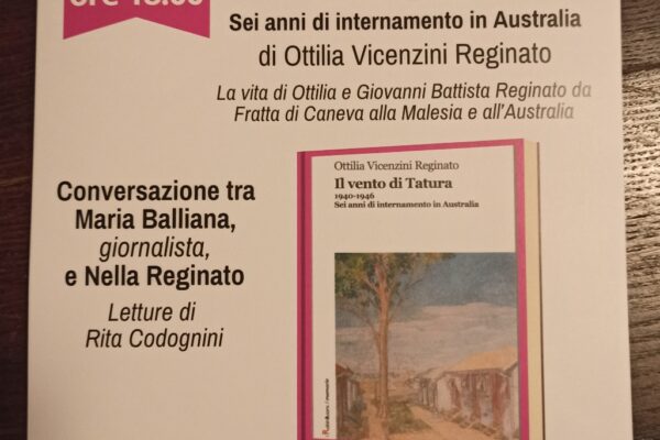 Reginato