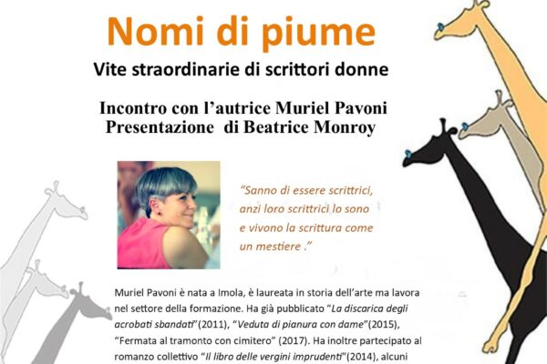 NOMI DI PIUME2