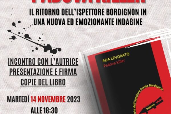 Padova_Killer