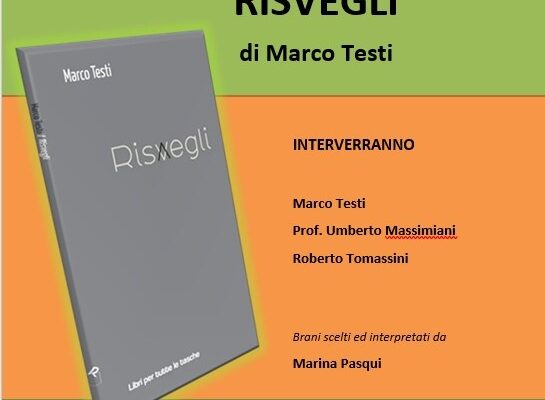 rsivegli a Mentana