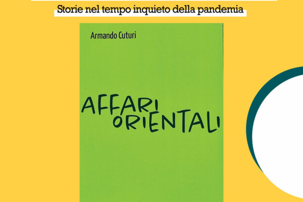 Locandine A3_Presentazione Letteraria 30 Dicembre