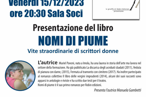 locandina nomi di piume-1