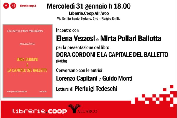 31-1 VEZZOSIeBALLOTTA_Arco