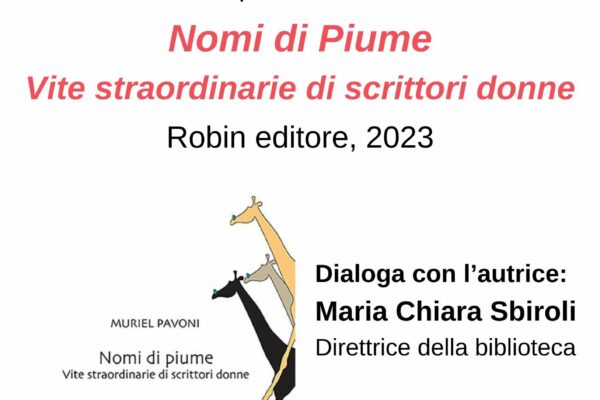 Locandine presentazioni (9)