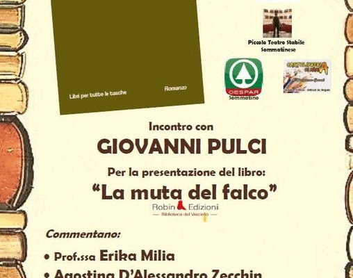 Pulci
