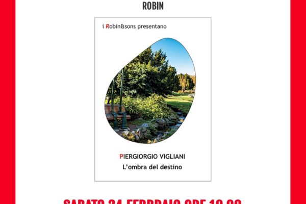 Vigliani