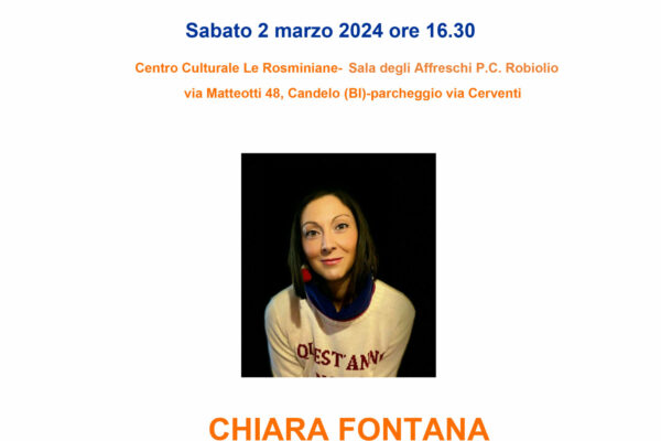 locandina CHIARA FONTANA -1-1