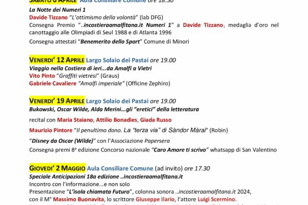 Pintore