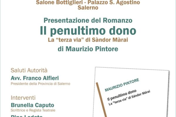 Pintore