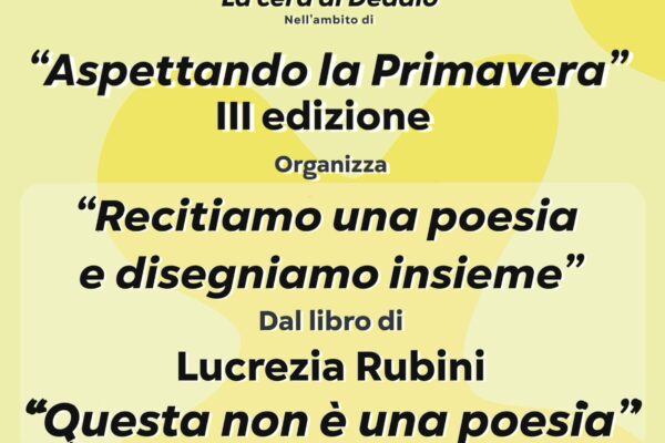 Rubini