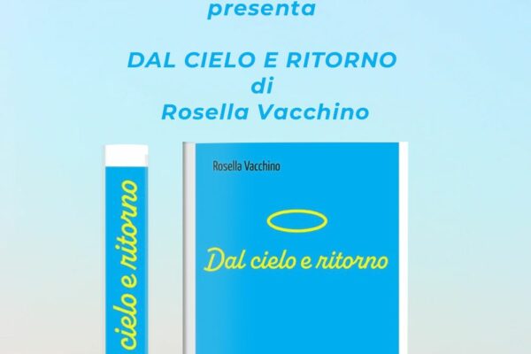 Vacchino