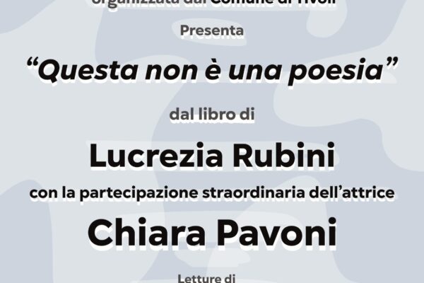 locandina presentazione 17 3 24