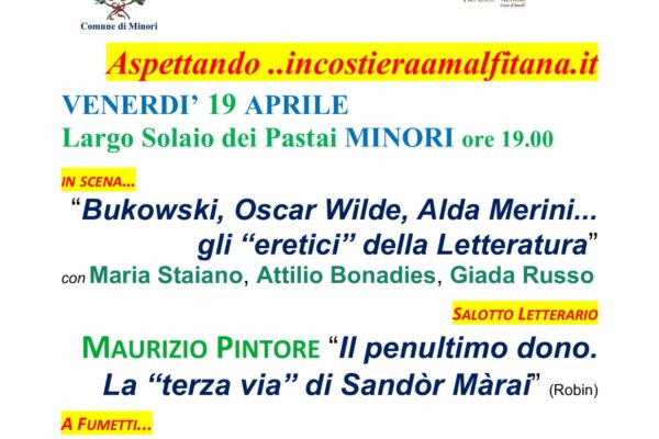 PHOTO-2024-04-13-08-39-05