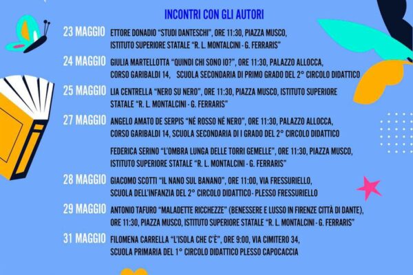 Amato2
