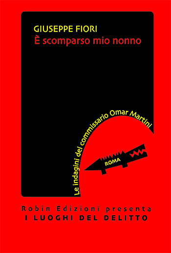 copertina