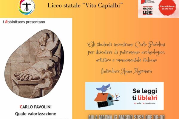 Locandina 2 presentaz.Vibo Valentia