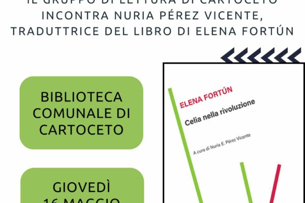 locandina_celia nella rivoluzione
