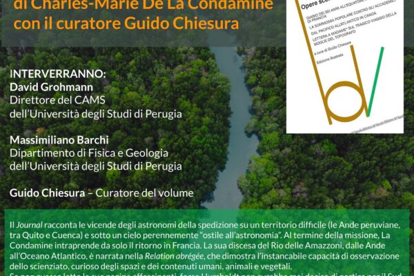 Locandina-Chiesura-Feltrinelli_ultima