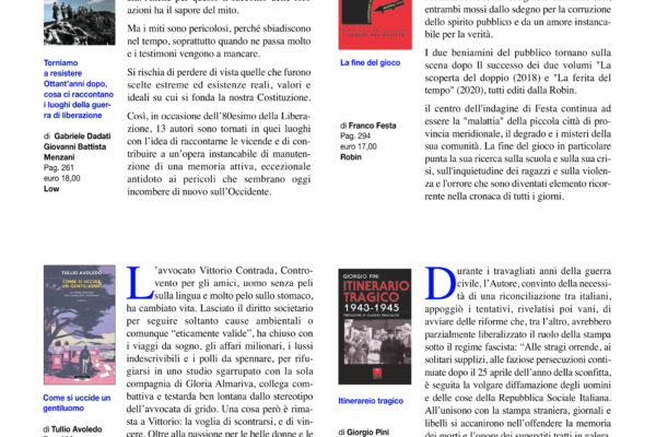 Layout 1
