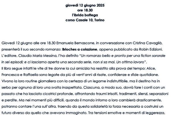 Definitivo_CS Brioches a colazione_12 giugno-1-1