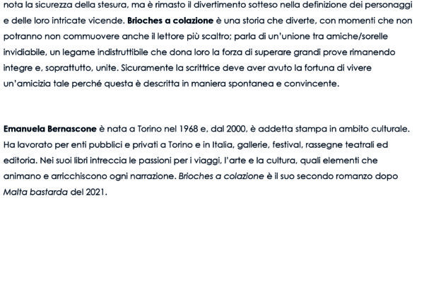 Definitivo_CS Brioches a colazione_12 giugno-1-2
