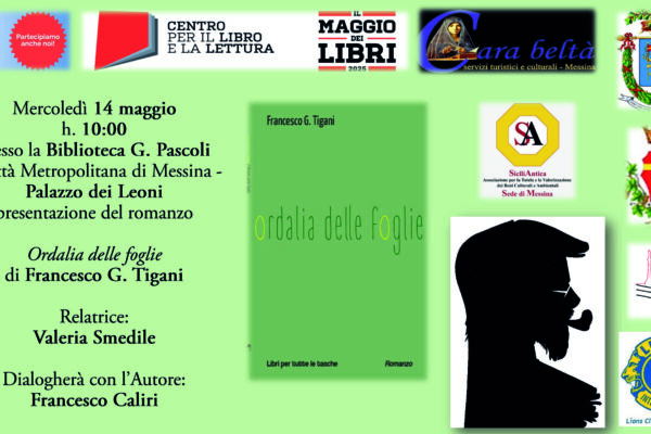 Presentazione standard di PowerPoint
