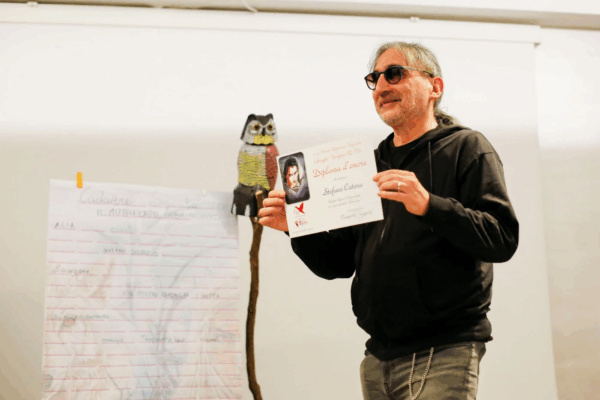 streghe e vampiri premio2