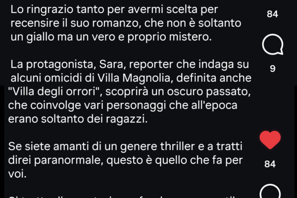 Darko
