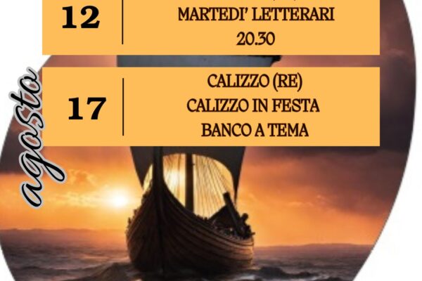 agosto 2