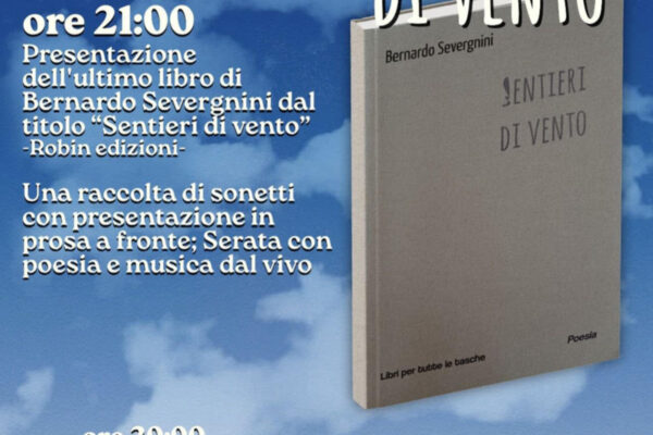 locandina arci copia