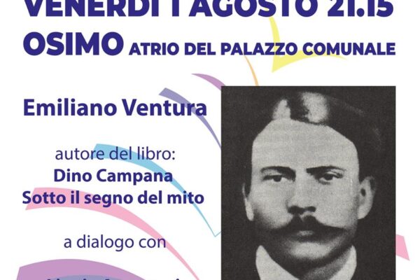 Ventura