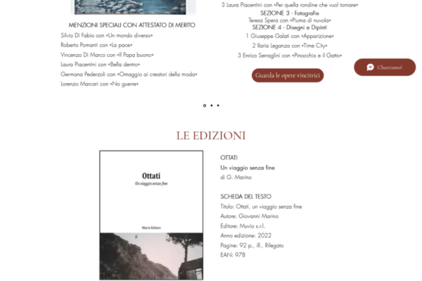 Screenshot 2026-08-08 at 07-26-57 Muvio Editore Palazzo Baronale di Ottati