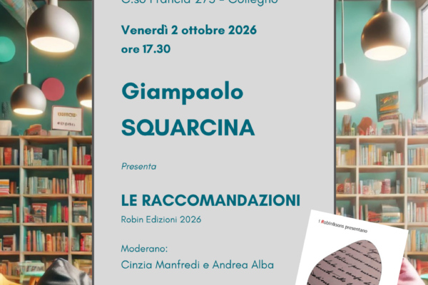 Squarcina1