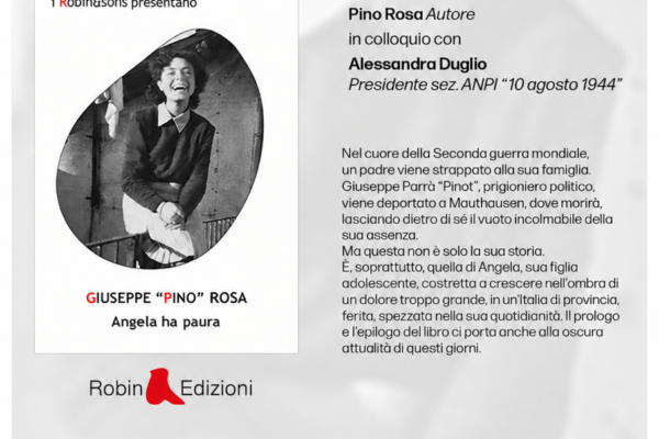 locandina con logo 2