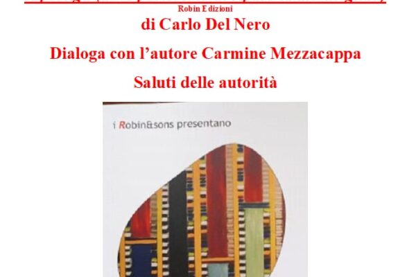 presentazione Fivizzano