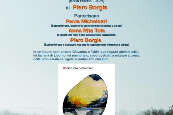 presentazione Oristano def